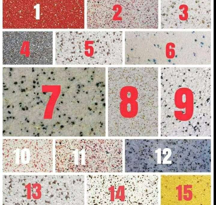 Master Gamazine Factory