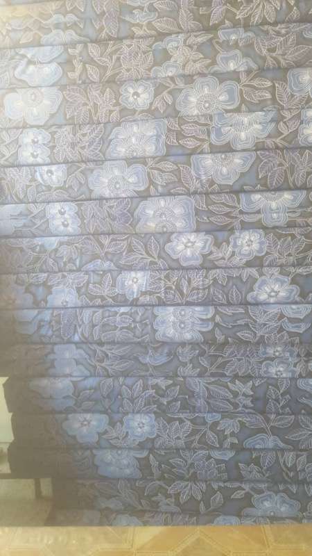 High Definition Foam Mattress