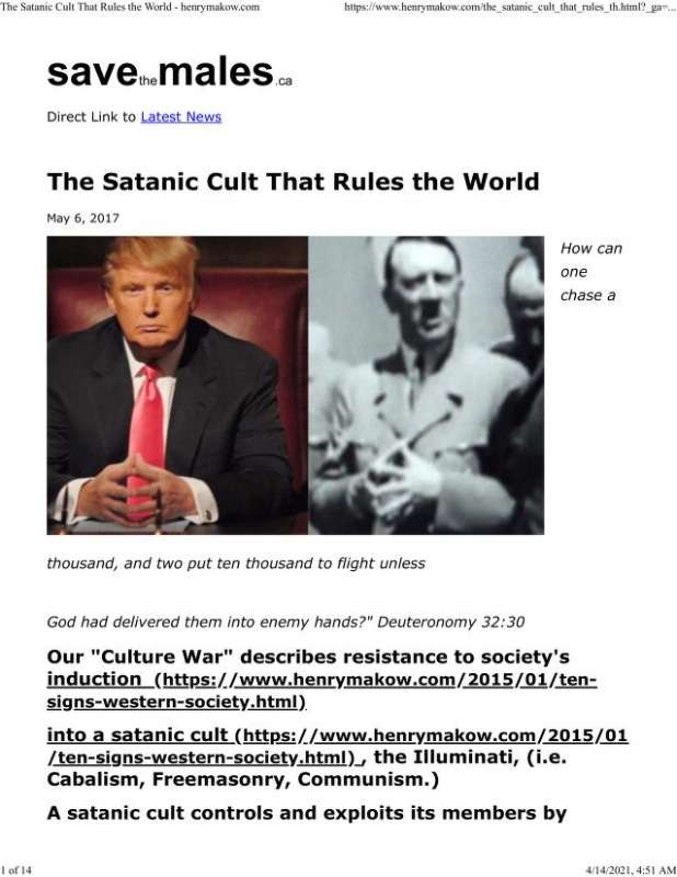 Attain Success By Joining The Illuminati Brotherhood+27790324557 Call/whatsapp In Poland, Austria, Belgium, Denmark, Finland, France, Germany, Ireland, Italy, Netherlands, Norway, Spain, Sweden, The U.k, Ukraine, Romania, Czech Republic, Greece, Portugal.