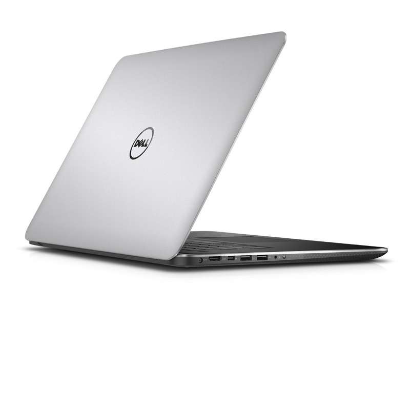 Dell Xps 13 P54g