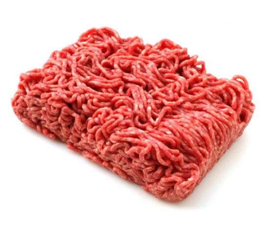 Order Good Quality Topside Mince Online