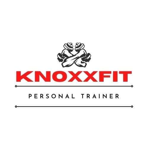 Knoxxfit Gym