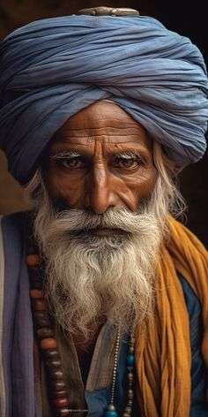 Barbuelis Spiritual Money Magnetic Ritual