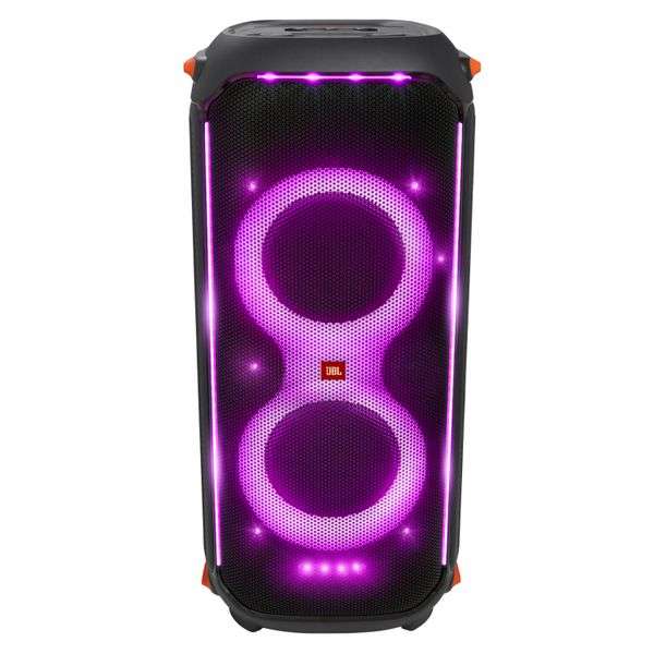 Jbl Partybox 710 Bluetooth Party Speaker Oh4394