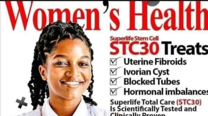 Stc30,sic,scc15 And Snc