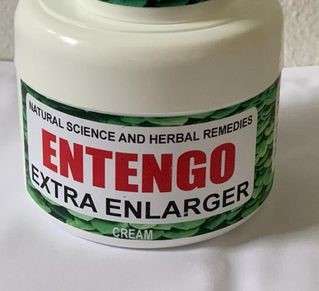 Penis Enlargement Cream Call 0833876160 Capetown