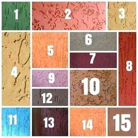 Master Gamazine Factory