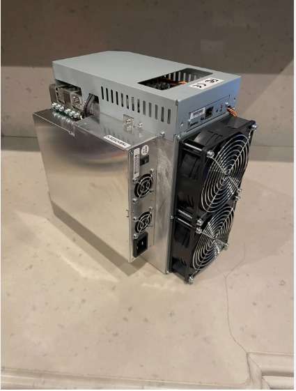 Wholesales New/used Bitmain/iceriver Ks3,ibelink Bm-ks Max,l9,s21 Crypto Miners