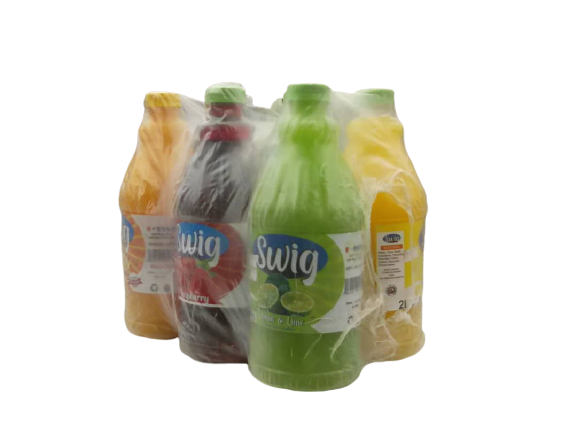 Swig Drinks - 2litres
