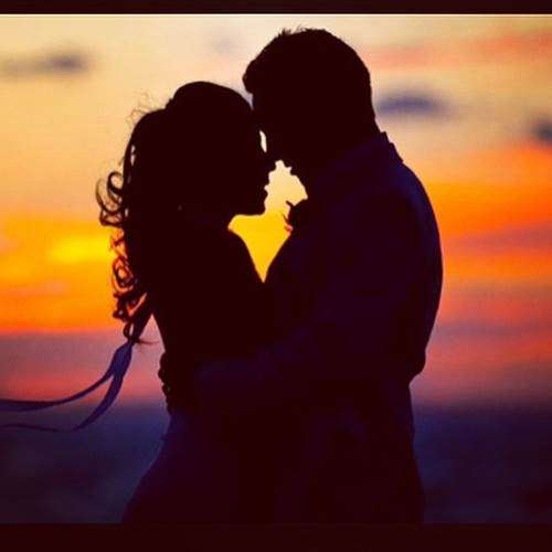 I Need A Real Spell Caster To Help Me Bring Back My Ex Lover Urgently 2022/2023,whatsapp +1 646 494 4360 Is The Best Spell Caster Online And His Result Is 100% Guaranteed.