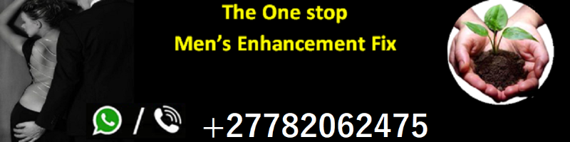 Mutuba Seed Men's Performance, Mutuba Seed Penis Enlarger +27782062475