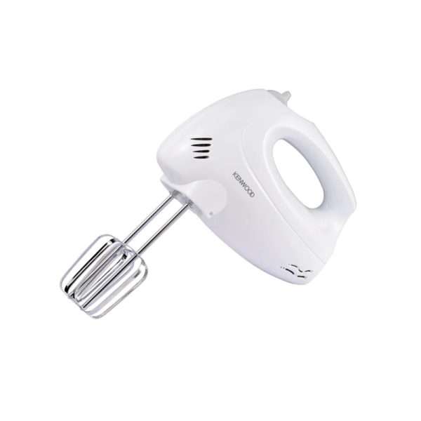 Kenwood Hand Mixer Hm330