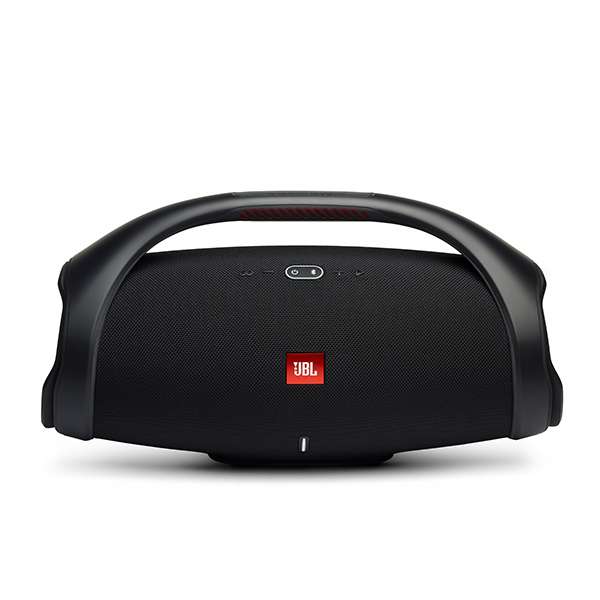 Jbl Boombox2 - Black
