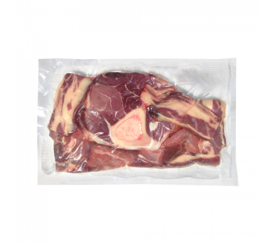 Buy Beef Mixed Ration Online In Harare