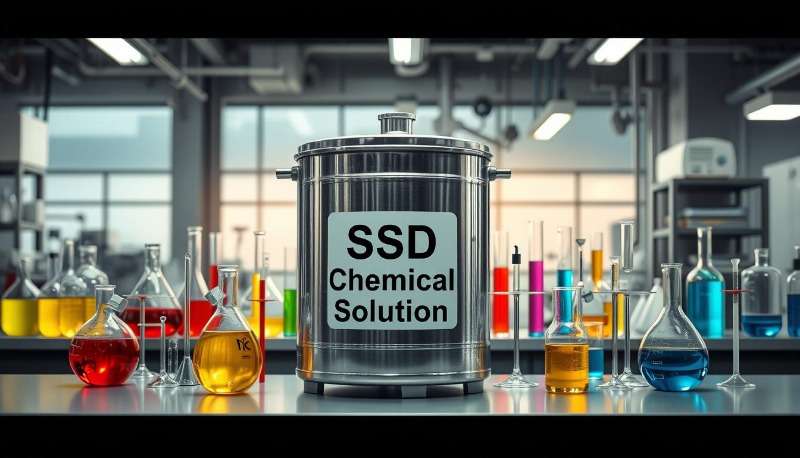 (0027785951180 )buy Ssd Chemical Solution In Zimbabwe