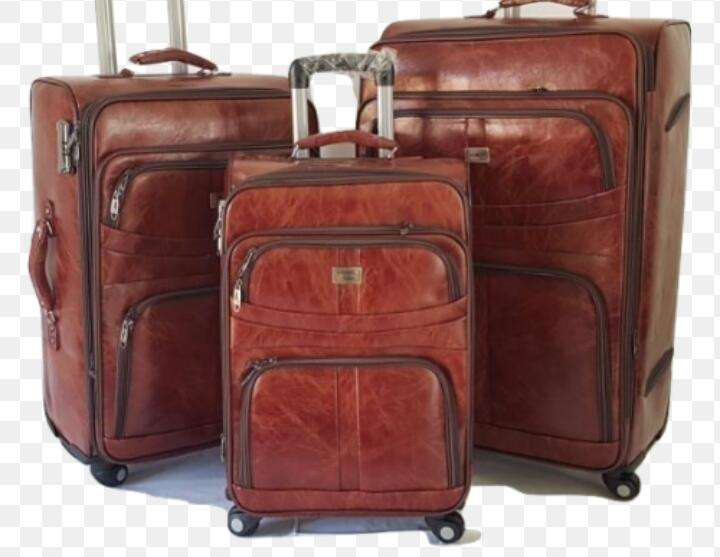 Leather Monarchs For Sale