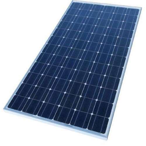335watts 365 Watts Polychrystalline Solar Panels