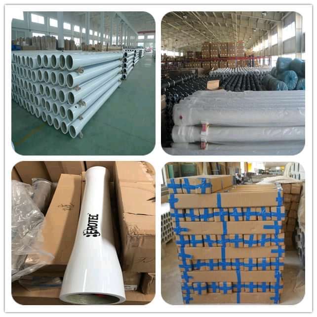 6000 Litres Per Day Commercial Water Purification Plant.