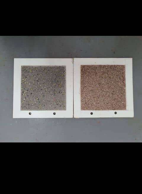 Master Gamazine Factory