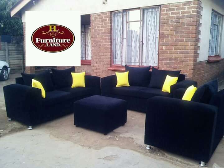 brand new lounge suite for sale