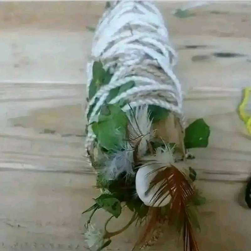 Instant Love Spell Caster Dr Oyakhilomhe Bumi Spell Caster Permanent Bonding +2349128273933