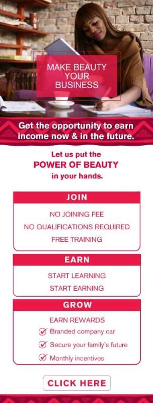 Avroy Shlain Recruitment