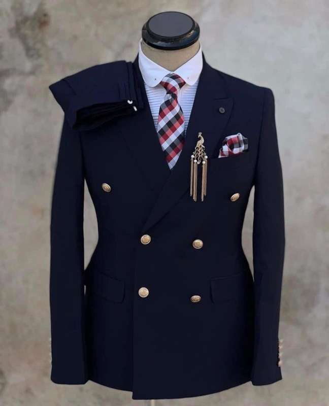 Suits | Zimexapp Marketplace