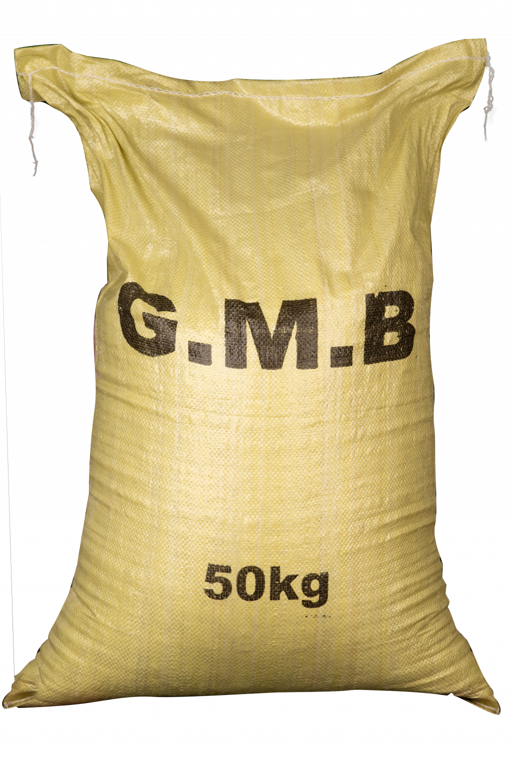 Polyproplyen Bags And Polproplyen Engineering Slit Cloth And Leno Mesh Pockets