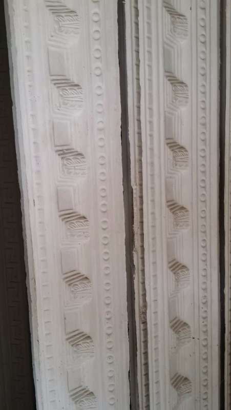 Cornices Ceiling Services And Accessories