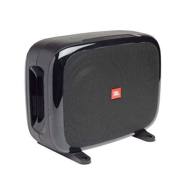 Jbl Fuse Car Subwoofer