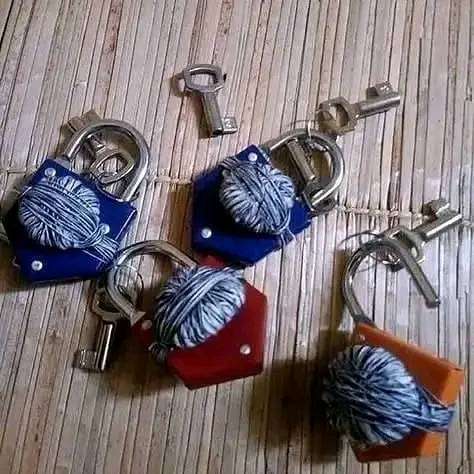 I Need Love Spell Caster Death Spell Caster  +2349128273933