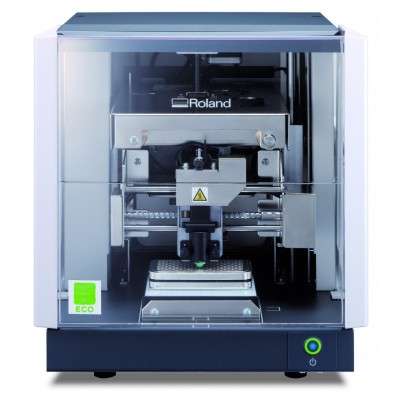 Roland Mpx-90m (mitraprint)