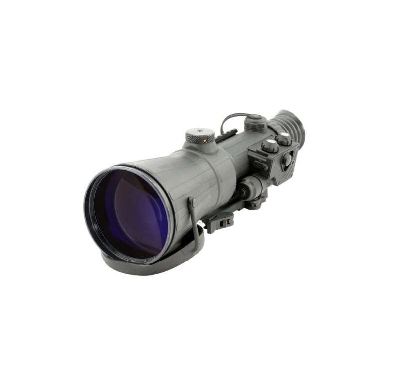 Armasight Vulcan 8x Professional Night Vision (indooptics)