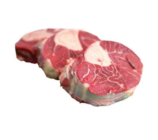 Buy Shin Beef Online At Best Prices In Harare
