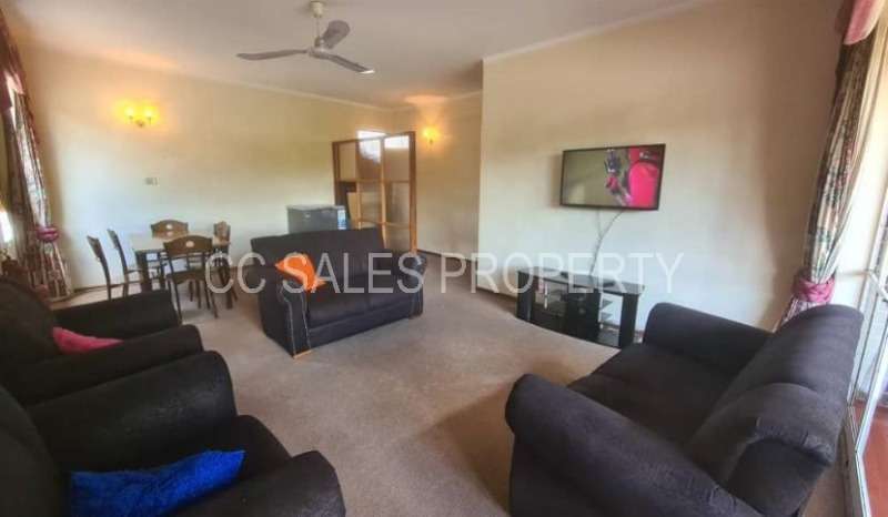 Property In Cbd Bulawayo