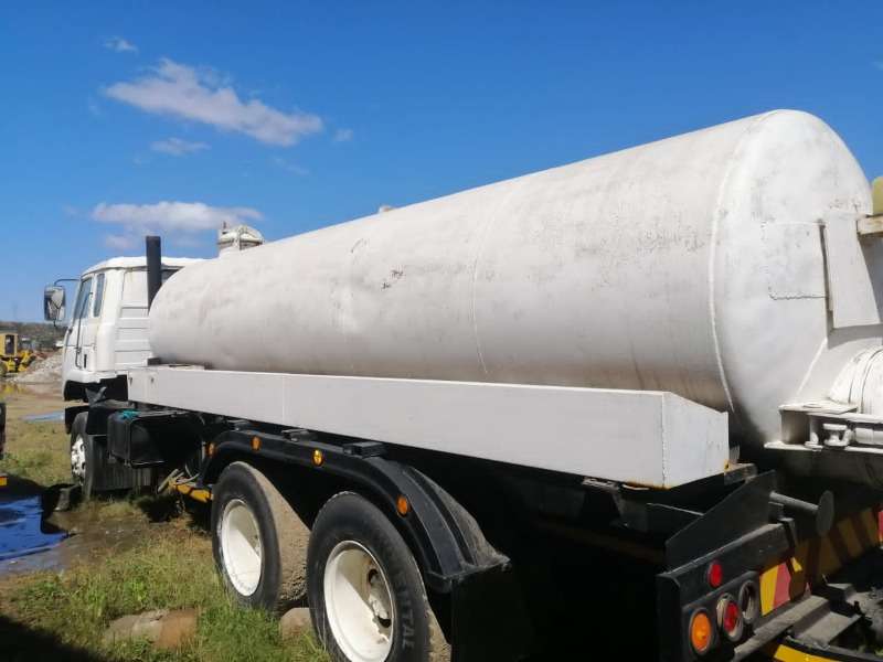 Septic Tank /liquid Waste Draining/emptying