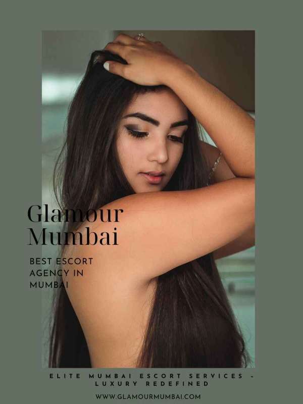 Exclusive Mumbai Escort Services – Experience Luxury & Elegance