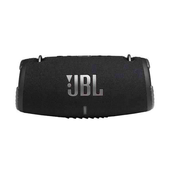 Jbl Xtreme 3 | Portable Waterproof Speakers