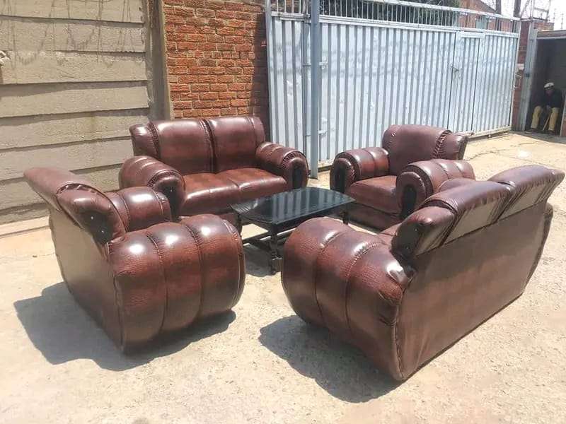 Sofas