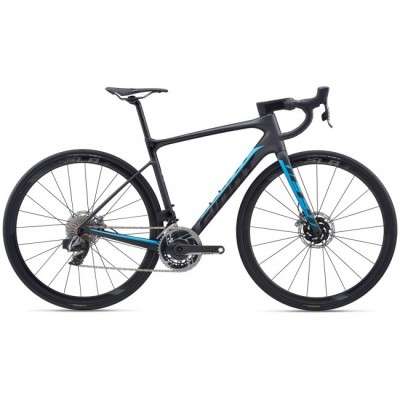 2020 giant defy advanced pro