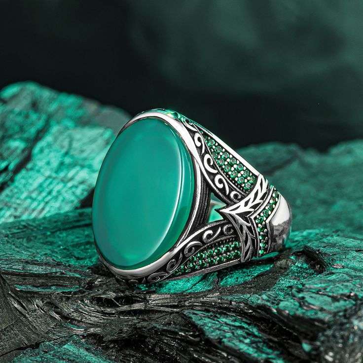 +27734583119 Appropriate Magic Ring For Money Wealth Luck Belgium Mexico Uk London Carolina California Maryland Poland Portugal