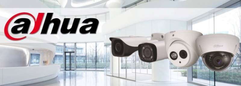 Cctv Security Systems