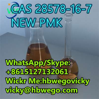 Reasonable Price Diethyl(phenylacetyl)malonate Cas 20320-59-6