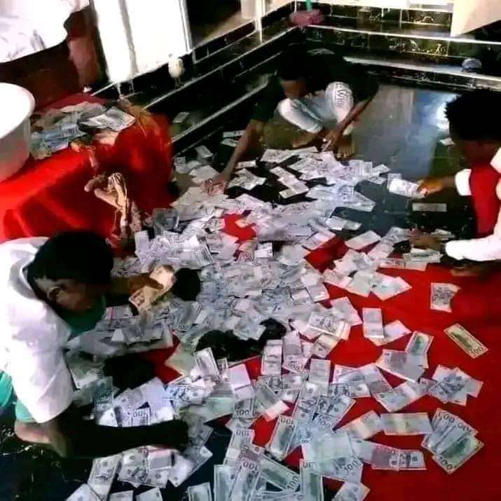 Join Brotherhood Occult For Riches And Spiritual Protection In Nigeria And Diaspora Without Human Blood Sacrifice Contact Temple Grandmaster For Inquiries Call +2347033464470   Are You An Employer, Pastor, Business Man Or Woman, Politician, Civil Engineer