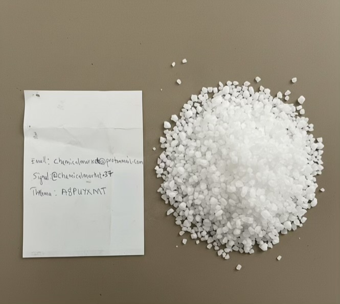 Crystal Meth,  Amphetamine, Fentanyl, Clonazepam, Dmt , Etizolam , Hex-en  (threema : A8puyxmt)