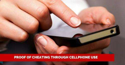 Infidelity Whatsapp Data Recovery Services