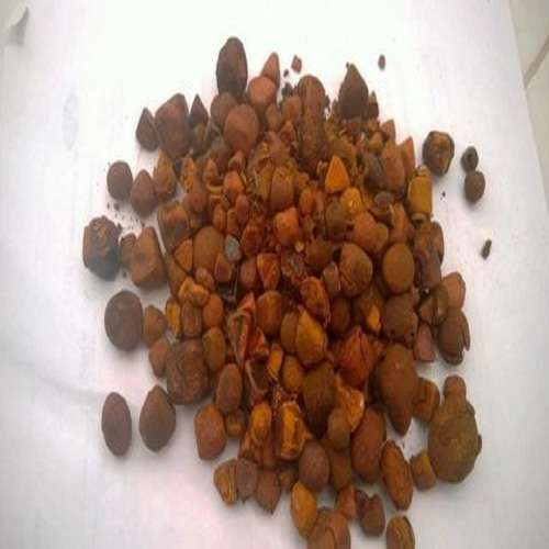 Cow / Ox / Cattle Gallstones/gallstones 80/20 Cow Ox Cattle Gallstones For Sale