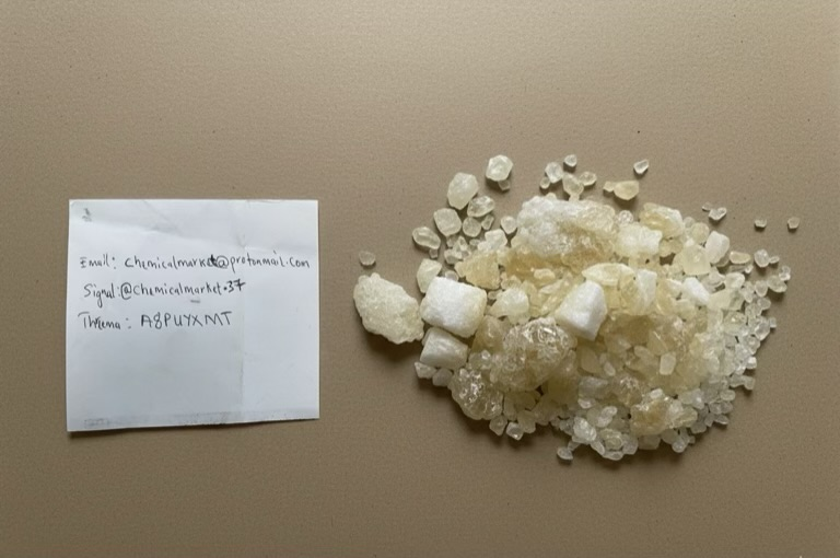 Pure Mdma, Eutylone, China White, Mephedrone , Etonitazene , Mexedrone , Ecstasy, Opioid (chemicalmarket@protonmail.com)