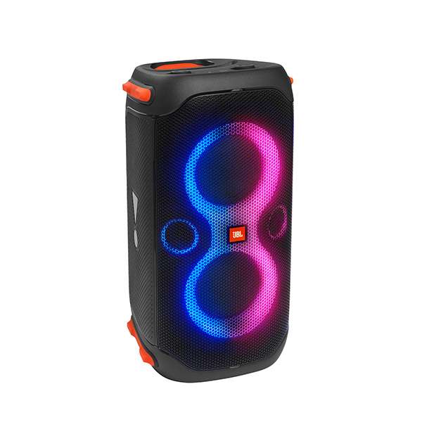 Jbl Partybox 110 Bluetooth Speaker