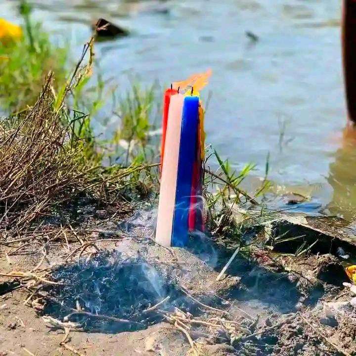 Find The Best Herbal Medicine In The United States +27788804343 Muti Shop /muthi Shop Near Me??